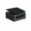 Intel NUC BOXNUC7PJYHN2 Intel Pentium J5005