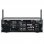 Pioneer XC-HM82 Receptor Audio WiFi DLNA Gris