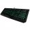 Razer Blackwidow Ultimate 2016 Español