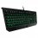 Razer Blackwidow Ultimate 2016 Español
