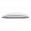 Apple Magic Mouse 2