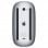 Apple Magic Mouse 2
