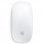 Apple Magic Mouse 2