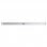 Apple Magic Trackpad 2