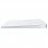 Apple Magic Trackpad 2