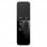 Apple TV 32GB