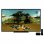 Apple TV 32GB