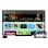 Apple TV 32GB
