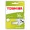 Toshiba TransMemory Owahri 16GB USB