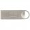 Toshiba TransMemory Owahri 16GB USB