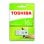 Toshiba TransMemory Hayabusa 16GB USB 3.0