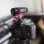 Rode Videomic Go Micrófono para Cámara