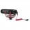 Rode Videomic Go Micrófono para Cámara