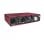 Focusrite Scarlett 2i4 1a Generacion
