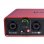 Focusrite Scarlett 2i4 1a Generacion