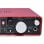 Focusrite Scarlett 2i4 1a Generacion