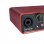 Focusrite Scarlett 2i4 1a Generacion