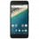 Google Nexus 5X 32GB Negro