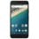 Google Nexus 5X 4G 2GB 32GB 5.2" Negro