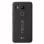 Google Nexus 5X 4G 2GB 32GB 5.2" Negro