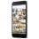 Google Nexus 5X 4G 2GB 32GB 5.2" Negro