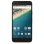 Google Nexus 5X 4G 2GB 32GB 5.2" Negro