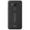 Google Nexus 5X 4G 2GB 32GB 5.2" Negro