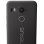 Google Nexus 5X 4G 2GB 32GB 5.2" Negro