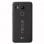 Google Nexus 5X 32GB Negro