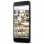 Google Nexus 5X 32GB Negro