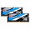 G.Skill Ripjaws SO-DIMM DDR4 2133 PC4-17000 16 GB 2 x 8 GB CL15