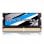 G.Skill Ripjaws SO-DIMM DDR4 2400 PC4-19200 8GB 2x4GB CL16