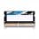 G.Skill Ripjaws SO-DIMM DDR4 2400 PC4-19200 8GB 2x4GB CL16