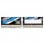 G.Skill Ripjaws SO-DIMM DDR4 2400 PC4-19200 8GB 2x4GB CL16