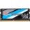 Memoria RAM G.Skill Ripjaws F4-2400C16S-16GRS 16GB 1x16GB DDR4 2400MHz CL16 SO-DIMM Schwarz