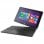 Energy Pro Windows 10.1" 2in1 32GB Negra