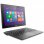 Energy Pro Windows 10.1" 2in1 32GB Negra