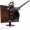 AOC G2260VWQ6 21.5" LED FullHD FreeSync