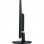 AOC G2260VWQ6 21.5" LED FullHD FreeSync