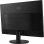 AOC G2260VWQ6 21.5" LED FullHD FreeSync