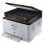 Samsung Xpress C480W Multifunción Láser Color WiFi