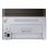 Samsung Xpress C480W Multifunción Láser Color WiFi