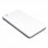 Imation SSD 128GB Externo USB 3.0 Blanco