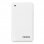 Imation SSD 128GB Externo USB 3.0 Blanco