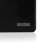 Imation SSD 128GB Externo USB 3.0 Negro