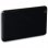 Imation SSD 128GB Externo USB 3.0 Negro