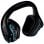 Logitech G933 Artemis Spectrum Gaming 7.1 Inalámbricos