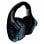 Logitech G933 Artemis Spectrum Gaming 7.1 Inalámbricos