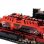 G.Skill Ripjaws X DDR3 1866 PC3-14900 8GB CL10