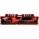 G.Skill Ripjaws X DDR3 1866 PC3-14900 8GB CL10